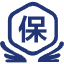 基本社會保險
